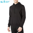 Printing Hoodies Designer Hoodie Custom Printing Men's Hoodies Wholesale Price High Quality Pullover Hoodies