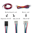 Stepper Motor Mg 450A 12.7J Reciprocating Rubber Damper Specification Speed Control Stepping 25Mm 1/4 12V Dc Mp24Ga5