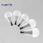 Replacement Led Led Led Bulb 9w Replacement S S Wholesale 20w 9w Led Light Bulb For Home