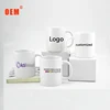 /product-detail/wholesale-logo-custom-decal-ceramic-mugs-with-logo-60090373414.html