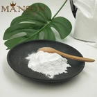 Best Quality Skin Whitening CAS 70-18-8 99% L-Glutathione/Glutathione/GSH for skin lightening