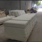 Artificial marble acrylic wall panel artificial marble sheet acrylic solid surface sheets manufacturer