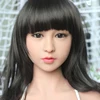 /product-detail/135cm-27kg-japan-sex-doll-for-men-realistic-silicon-big-breast-masturbator-vagina-pussy-adult-sexy-toys-metal-skeleton-love-doll-62215459252.html