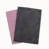 /product-detail/cheap-custom-dairy-book-notebook-2020-62396546762.html