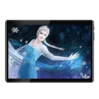 Best android tab hot selling amazon tablet oem 10 inch Tablet PC