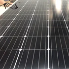 Monocrystalline 330w 72 cells solar panel home set