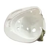 /product-detail/hairdressing-smart-machine-shell-frp-shampoo-shell-parts-62412518820.html