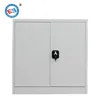 /product-detail/luoyang-steel-cabinet-hot-sale-cheap-file-storage-cabinet-metal-tea-cupboard-60752262753.html