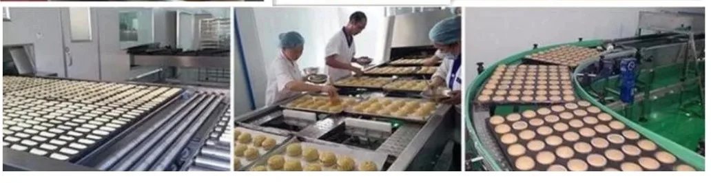 muffin pan production.JPG