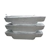 /product-detail/zinc-ingot-suppliers-high-quality-zinc-ingot-99-95-62282546525.html
