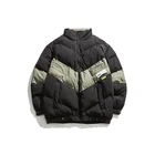 2019 new men fashion casual jackets coats boys casual outdoor jackets