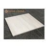 Substitution For Marble Ziarat White Marble Tiles For Floors Onyx Pakistan