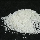 Thermoplastic Material TPE Pellet / Resin Compound TPEE Virgin Recycled Thermoplastic Elastomer TPE Raw Material