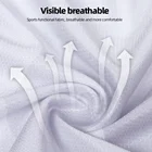 Short Design T-shirt O-neck Short Sleeve Sublimated Cheap New Design Men T-shirt 100% Polyester