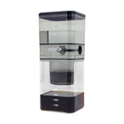 Coffee Ice Drop Fermentable Coffee Portable Detachable Slow Drop Coffee Nesting