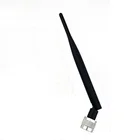 GPRS Wireless Module GSM Five-frequency N-type Connector communication antenna