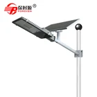 Solar lamp pro garden price post conversion kit