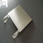 Competitive Prices Oem Custom CNC Processing Precision Sheet Metal parts Fabrication Service