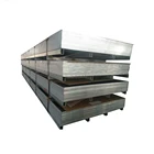 5000 Series China Supplier 8mm 10mm 5005 H111 Aluminum Sheet