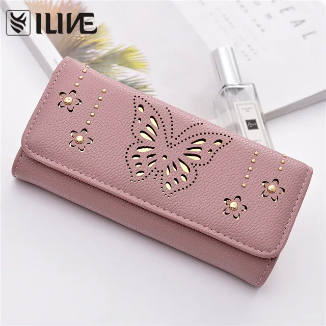 wallet (5)