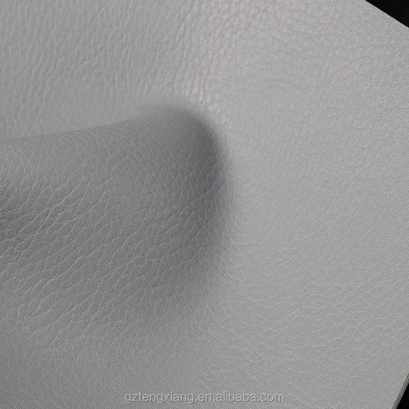 -2 1.jpg