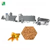 /product-detail/automatic-plant-floating-fish-feed-machinery-processing-line-fish-food-extruders-62089262759.html