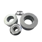 Non-standard OEM ODM cnc turning service starter bushing