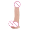 /product-detail/sex-equipments-for-women-8-inch-tpe-realistic-penis-dildo-62388891165.html