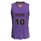 custom sublimation cut and sew basketball jersey manufacturer