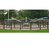 /product-detail/hot-dip-galvanizing-diameter-20m-horse-walker-for-8-horses-62331972697.html