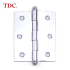 Easel Back door Hinges Stand Back Hinges Small Metal Hinges
