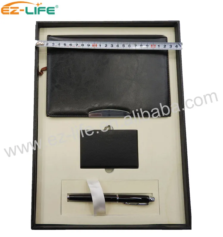 PB125 (3)