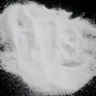 Stpp Detergent Powder Stpp Sodium Tripolyphosphate 94% Sodium Tripolyphosphate Price Stpp Detergent Powder