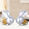 /product-detail/europe-style-cute-couple-rabbits-resin-shining-painting-craft-for-wedding-gift-62407251137.html