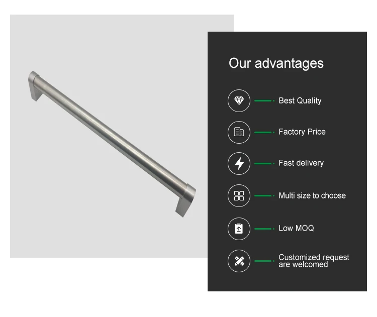 fridge-handle_04.jpg