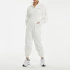 Latest China New Model Custom Womens Summer Jumpsuits Latest Design Elegant Ladies Rompers