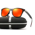 Sunglasses brand designer sporty eyewear sunglasses frame men 2020 sunglasses