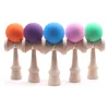 /product-detail/new-product-tradition-game-rubber-paint-cheap-ebony-kendama-pill-for-wholesale-at11458-60735413781.html