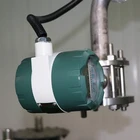 5-10kg Industrial ozone generator is used for waste gas and wastewater treatment