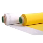 90t silk screen mesh for printing mesh fabric