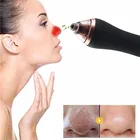 vacuum blackhead removal tool microdermabrasion machine diamond best acne treatment