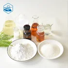 Benzyl Chloride 99% Benzyl Triethyl Ammonium Chloride CAS 56-37-1