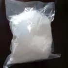 Worldyang Diphenylsilanediol; Nsc243646;cas no 947-42-2;white crystal powder