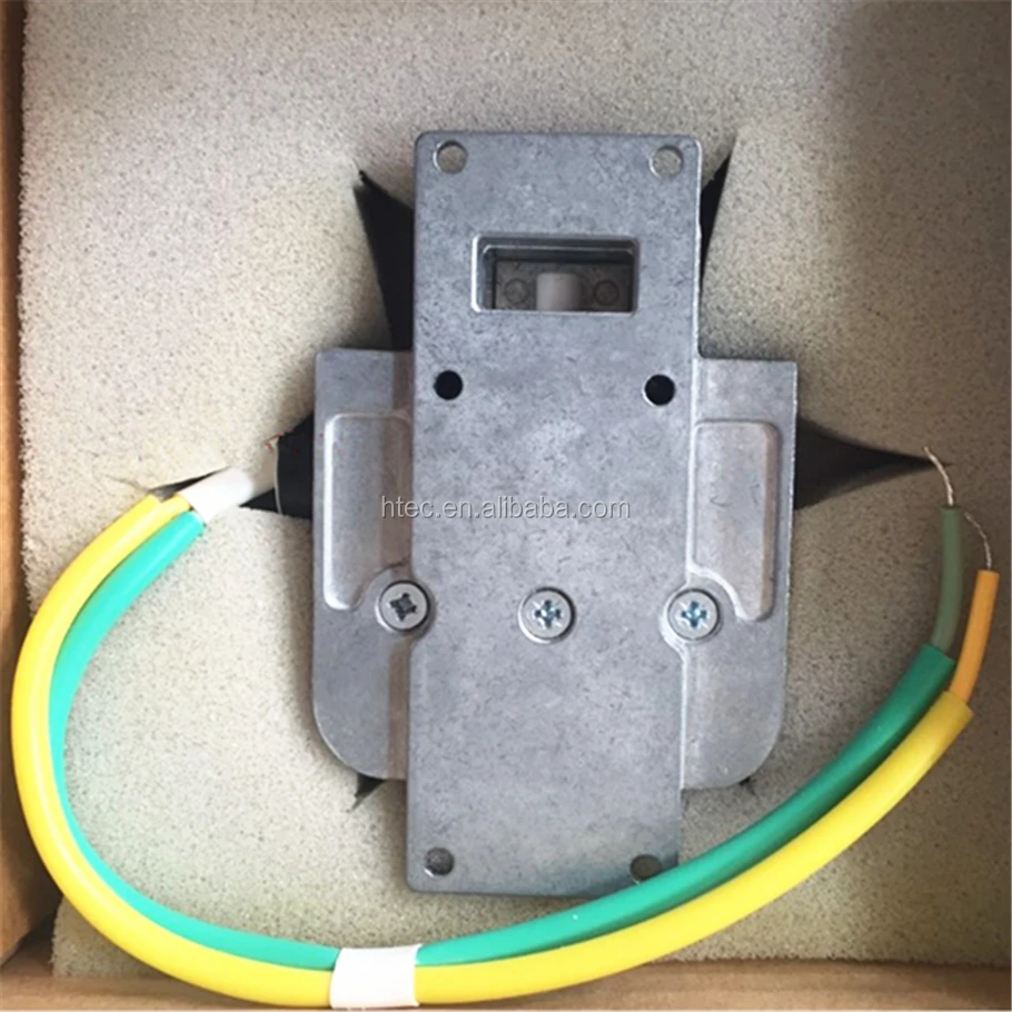 Magnetron M1430(S BAND)