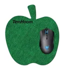 Cheap touch pad laptop mouse pad custom logo redragon mouse pad