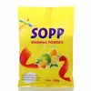/product-detail/guaranteed-quality-ingredients-of-washing-powder-dish-detergent-for-hand-wash-62270585407.html