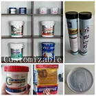 General Purpose Lithium Based Grease