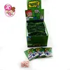 /product-detail/10g-popular-halal-candy-made-in-china-magic-popping-candy-62411379059.html