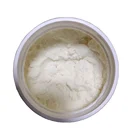 2,2'-Azobis(2-methylpropionitrile) AIBN CAS 78-67-1 organic intermediate with factory price