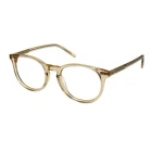 wholesale brand new design clear lens optical frames eye glasses ECO friendly acetate recycled eyeglasses